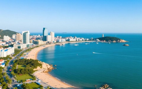 威海哪家网站开发公司服务卓越，电话咨询有优惠？