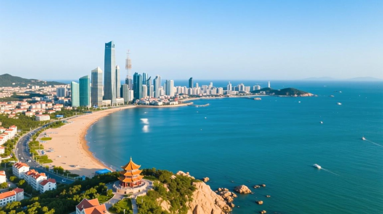 威海哪家网站开发公司服务卓越,电话咨询有优惠? 威海哪家网站开发公司服务卓越,电话咨询有优惠?