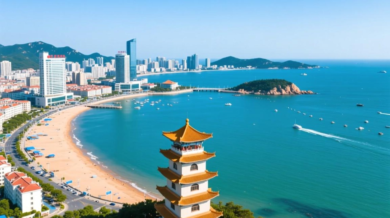 威海哪家网站开发公司服务卓越,电话咨询有优惠? 威海哪家网站开发公司服务卓越,电话咨询有优惠?