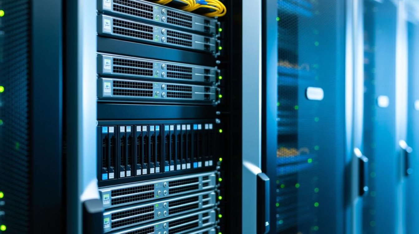 服务器配置需求怎么选?CPU、内存、硬盘要什么参数? 服务器配置需求怎么选?CPU、内存、硬盘要什么参数?