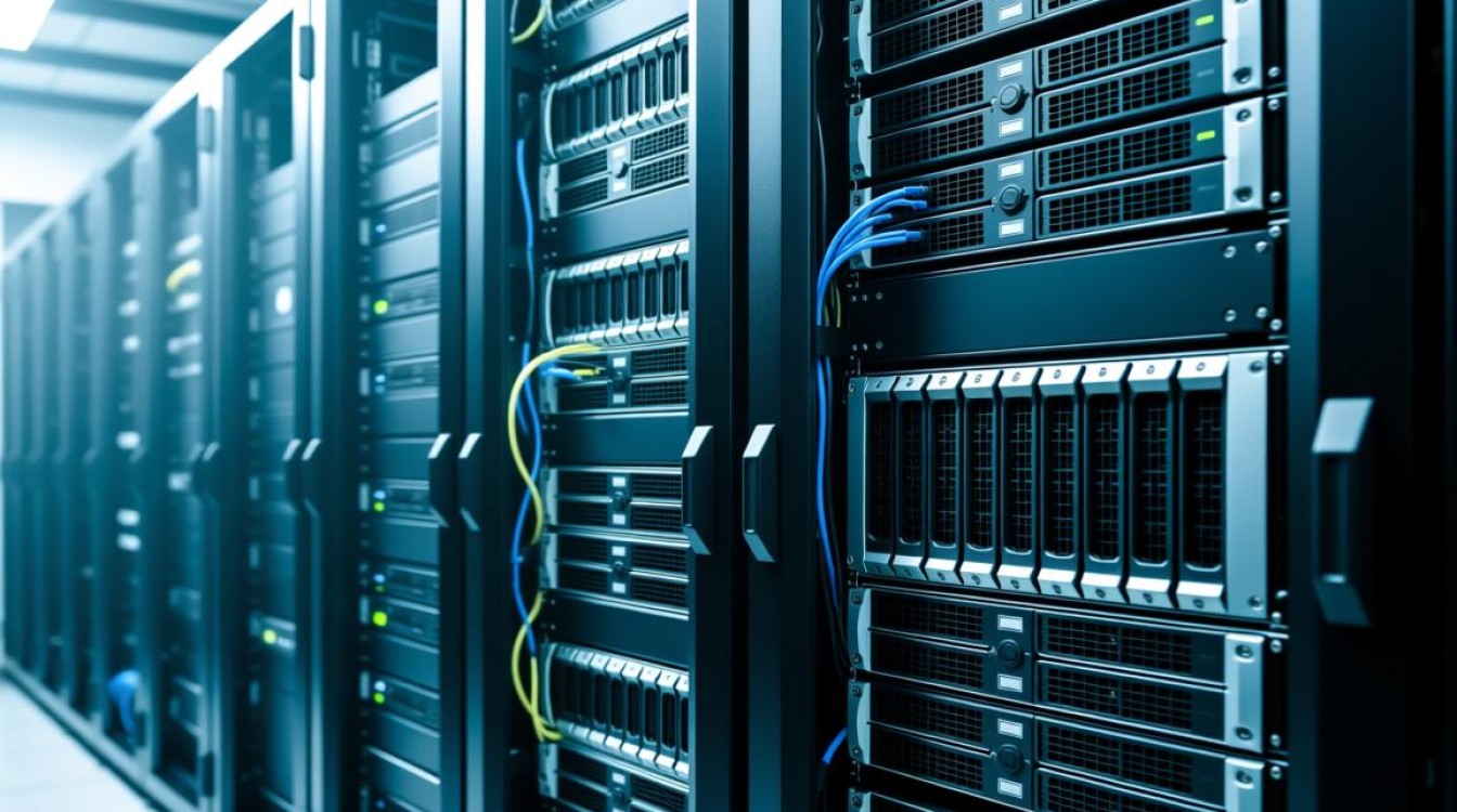 服务器配置需求怎么选?CPU、内存、硬盘要什么参数? 服务器配置需求怎么选?CPU、内存、硬盘要什么参数?