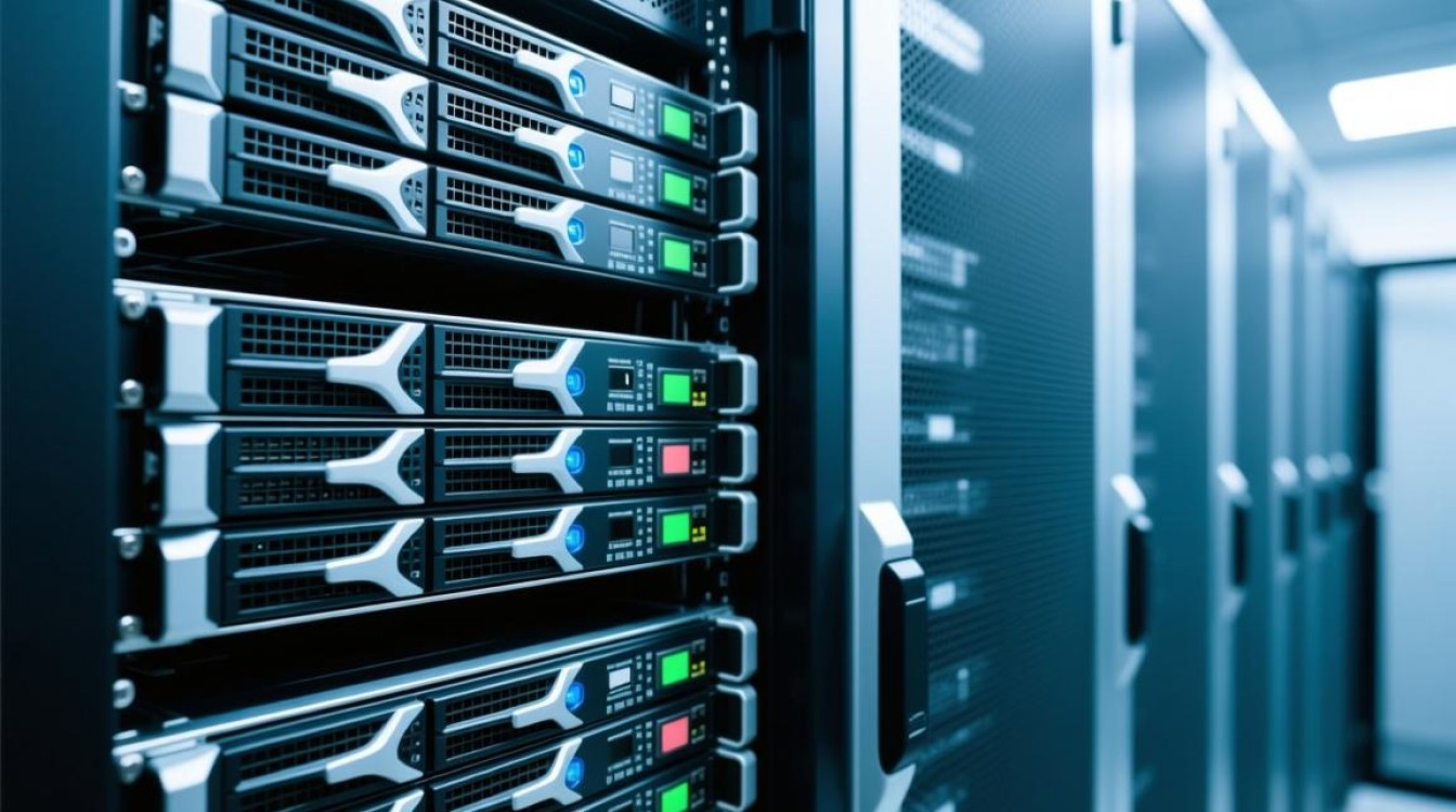 服务器配置需求怎么选?CPU、内存、硬盘要什么参数? 服务器配置需求怎么选?CPU、内存、硬盘要什么参数?