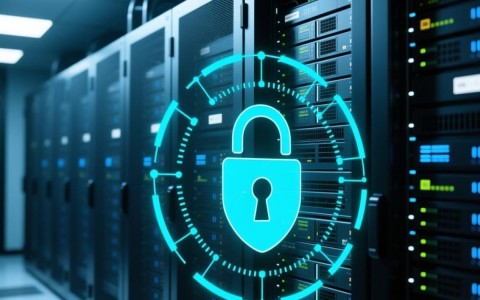 服务器安全软件选哪个？企业级防护怎么选才合适？