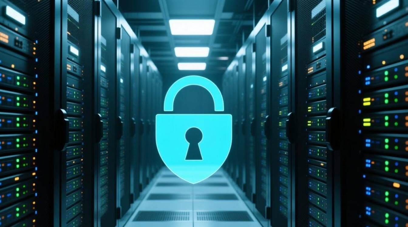 服务器安全软件选哪个？企业级防护怎么选才合适？