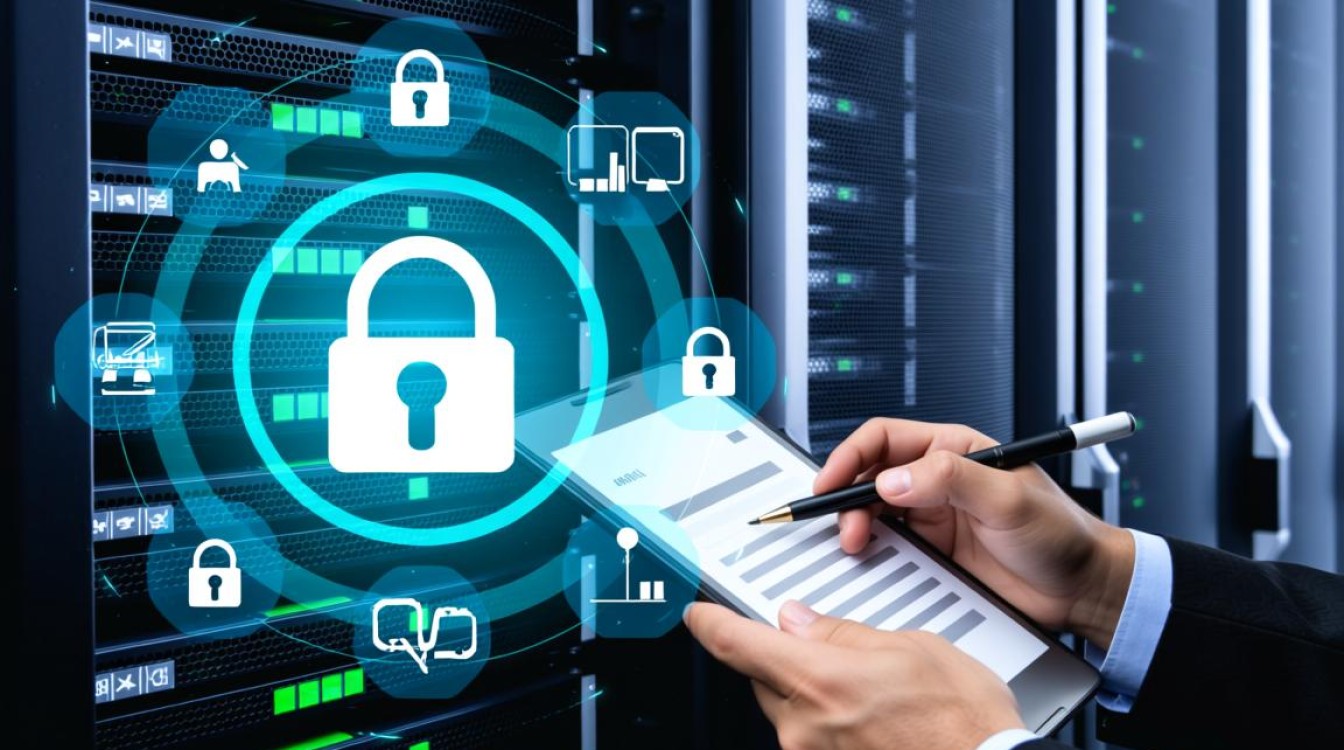 服务器被上传文件后如何快速清除安全隐患？