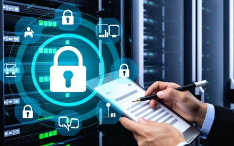 服务器被上传文件后如何快速清除安全隐患？