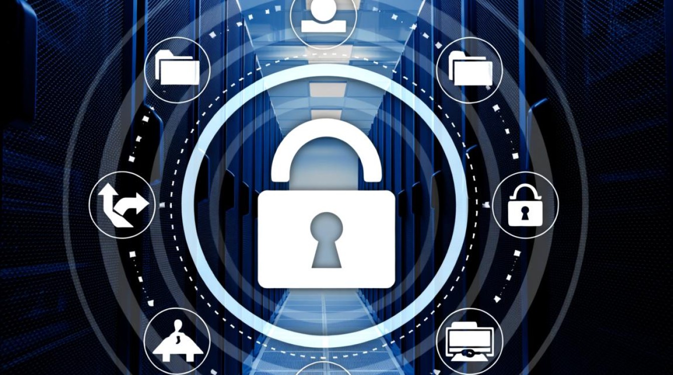 服务器被上传文件后如何快速清除安全隐患？