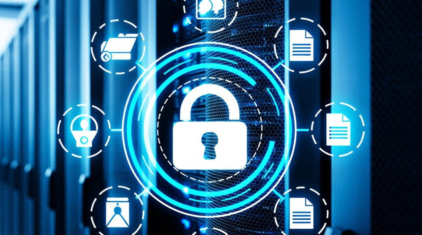 服务器被上传文件后如何快速清除安全隐患？