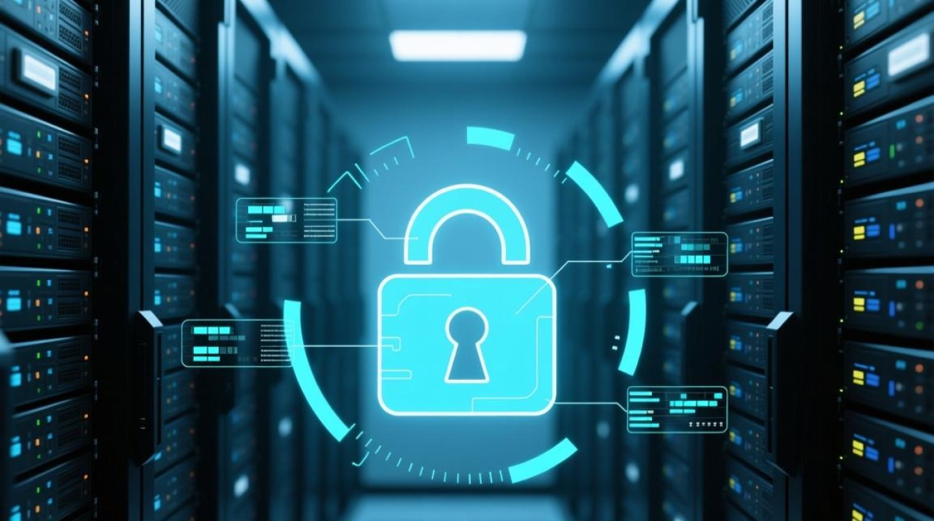 服务器被黑后，账号密码泄露怎么办？如何安全恢复？