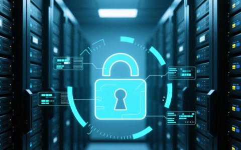 服务器被黑后，账号密码泄露怎么办？如何安全恢复？