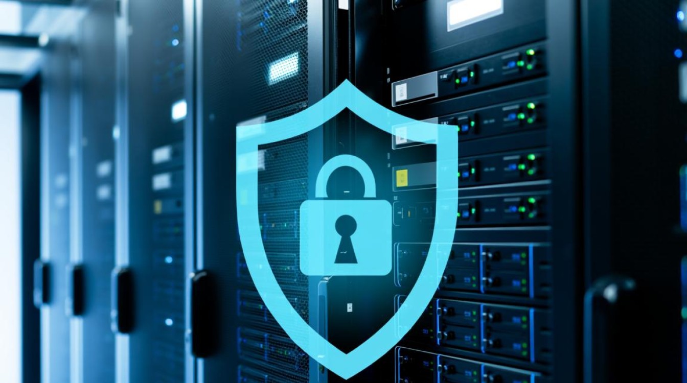 服务器被攻击后如何快速恢复并防止再次发生? 服务器被攻击后如何快速恢复并防止再次发生?