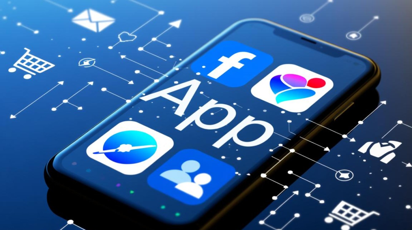 如何通过app快速查询并获取其开发公司的联系电话？