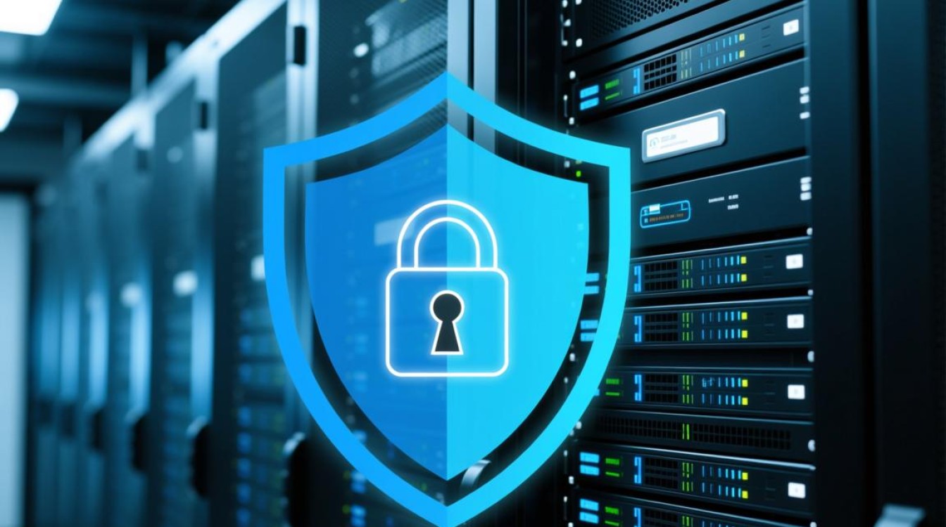 服务器被攻击后如何快速恢复并防止再次发生? 服务器被攻击后如何快速恢复并防止再次发生?