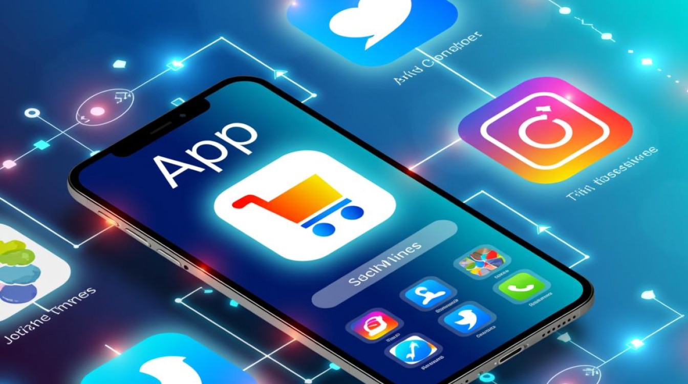 如何通过app快速查询并获取其开发公司的联系电话？