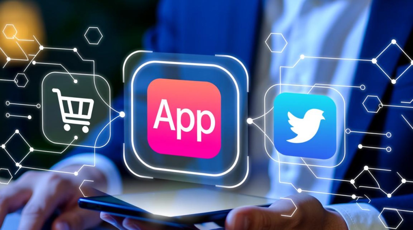 如何通过app快速查询并获取其开发公司的联系电话？