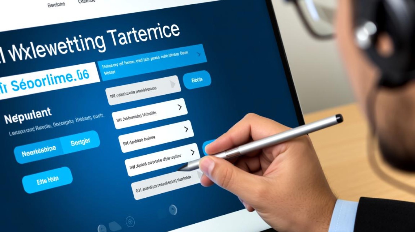 公网IP绑定域名具体步骤详解，是难题还是简单操作？