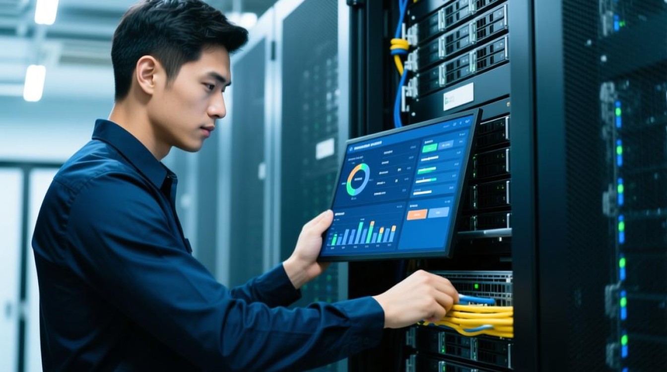 服务器装数据库后如何查看是否安装成功及配置信息? 服务器装数据库后如何查看是否安装成功及配置信息?