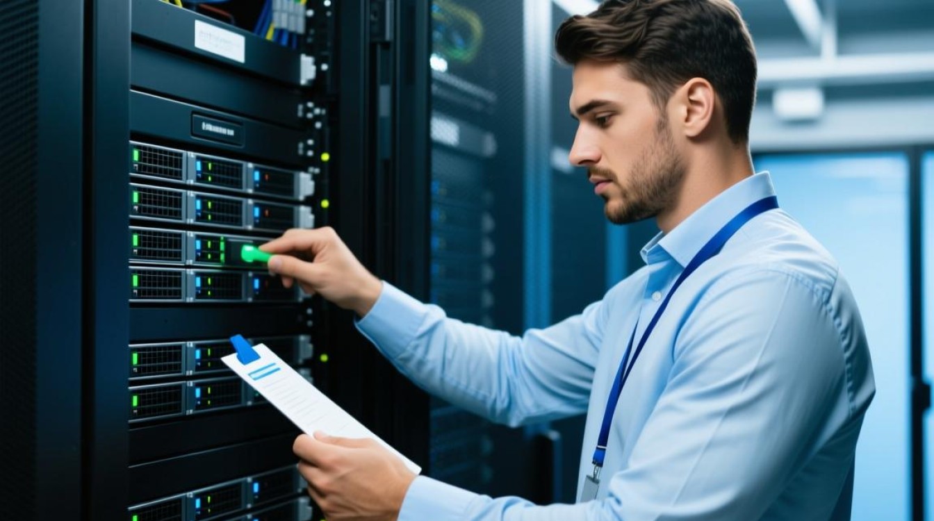 服务器装数据库后如何查看是否安装成功及配置信息? 服务器装数据库后如何查看是否安装成功及配置信息?