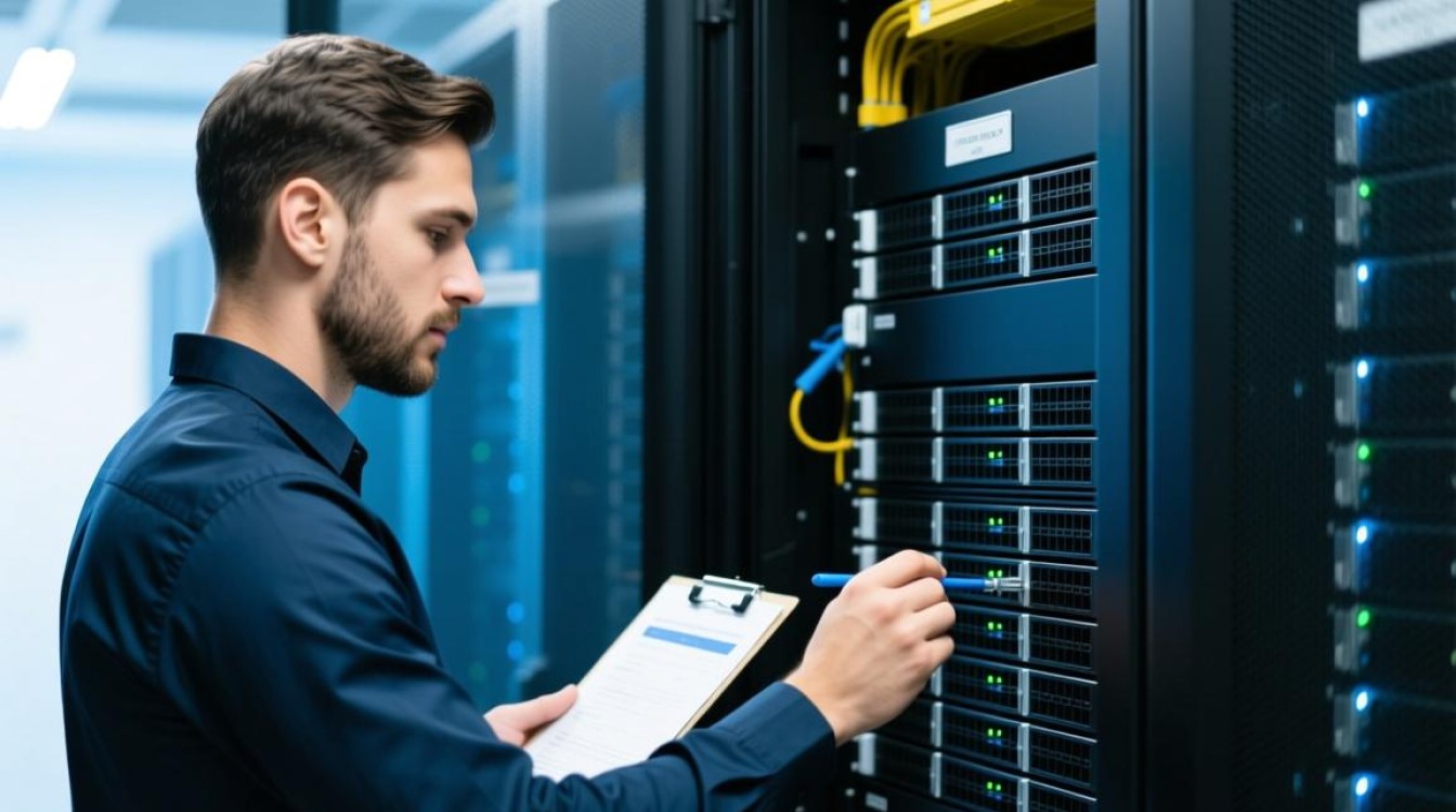 服务器装数据库后如何查看是否安装成功及配置信息? 服务器装数据库后如何查看是否安装成功及配置信息?