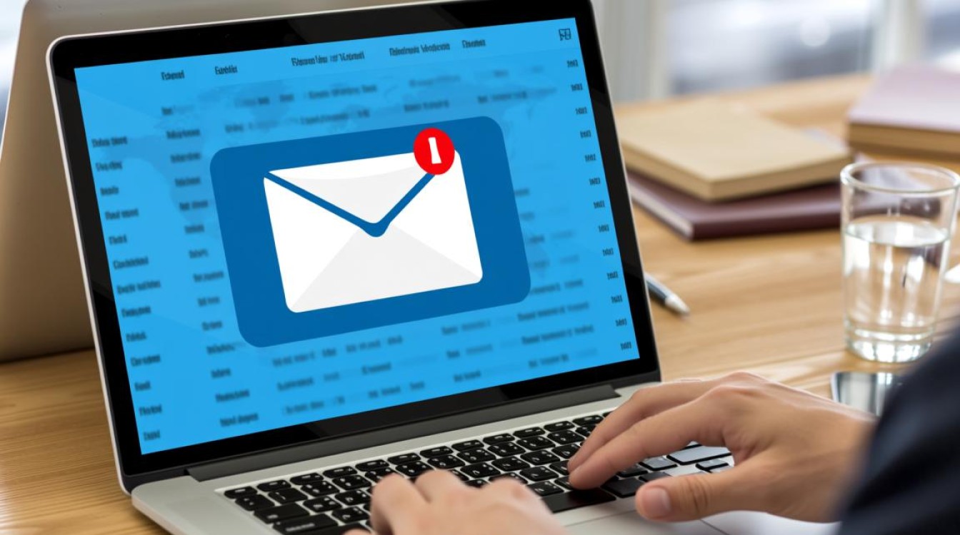 如何高效通过邮箱操作查找到特定域名的所有相关信息? 如何高效通过邮箱操作查找到特定域名的所有相关信息?