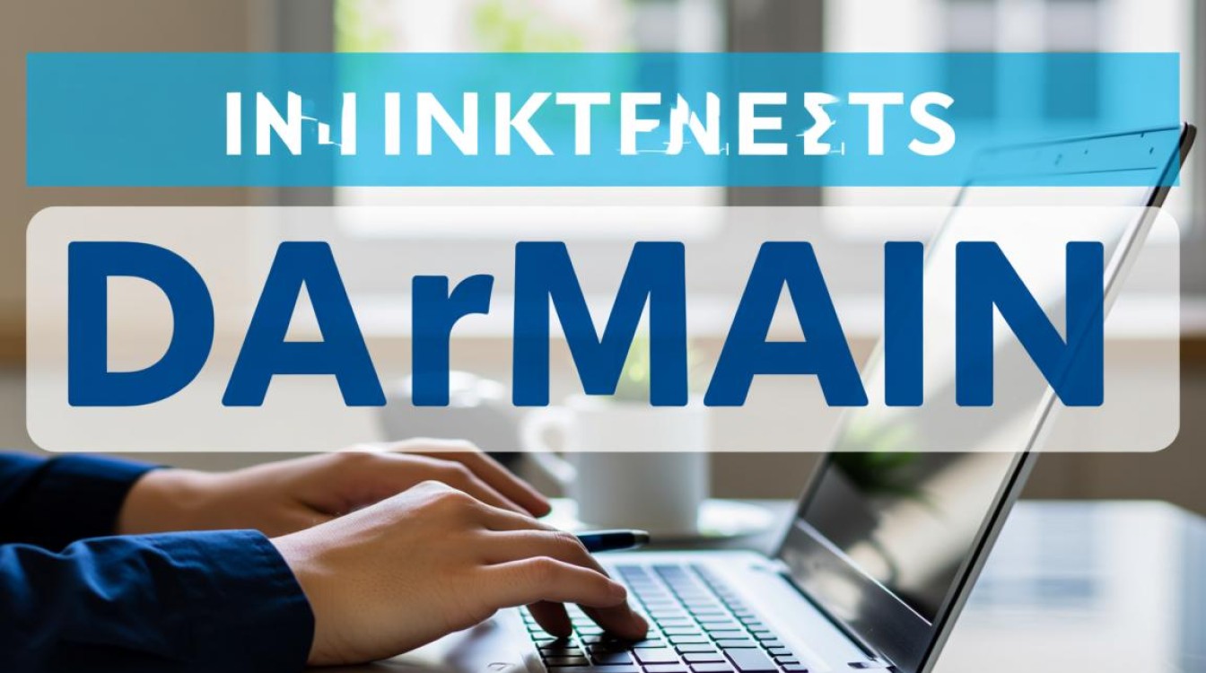 如何高效通过邮箱操作查找到特定域名的所有相关信息? 如何高效通过邮箱操作查找到特定域名的所有相关信息?