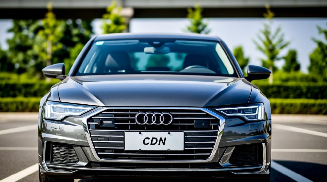 奥迪A6L CDN版如何办理上牌手续?需遵循哪些特殊流程? 奥迪A6L CDN版如何办理上牌手续?需遵循哪些特殊流程?