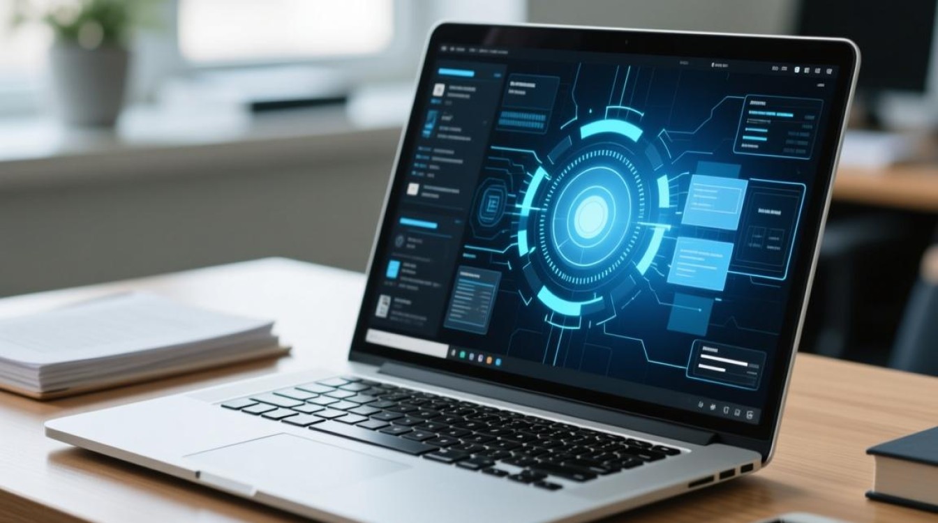 最新笔记本配置有哪些亮点?性价比高的型号推荐? 最新笔记本配置有哪些亮点?性价比高的型号推荐?