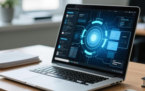 最新笔记本配置有哪些亮点？性价比高的型号推荐？