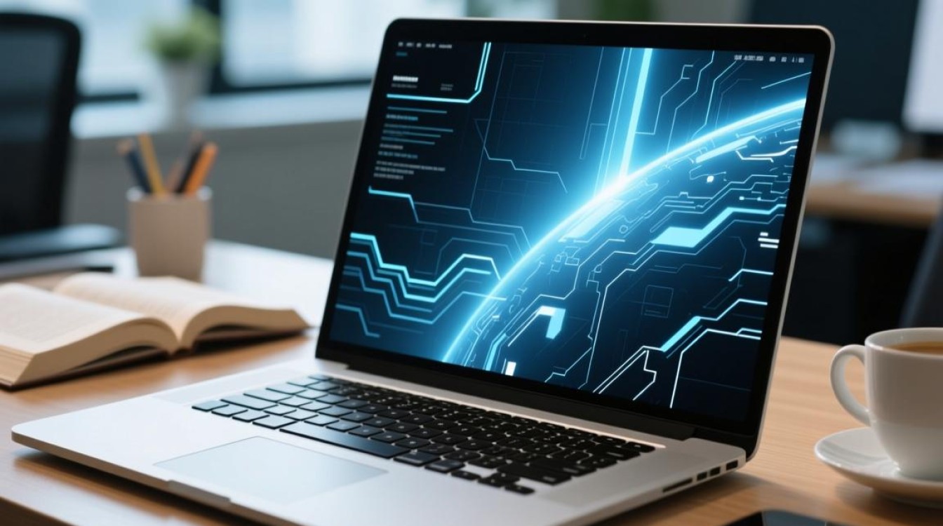 最新笔记本配置有哪些亮点?性价比高的型号推荐? 最新笔记本配置有哪些亮点?性价比高的型号推荐?