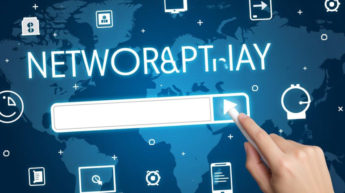 如何有效解决域名自动跳转的问题？常见原因及应对策略详解。