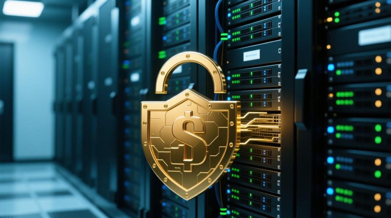 服务器被植入挖矿程序？如何检测清除并防范再次入侵？