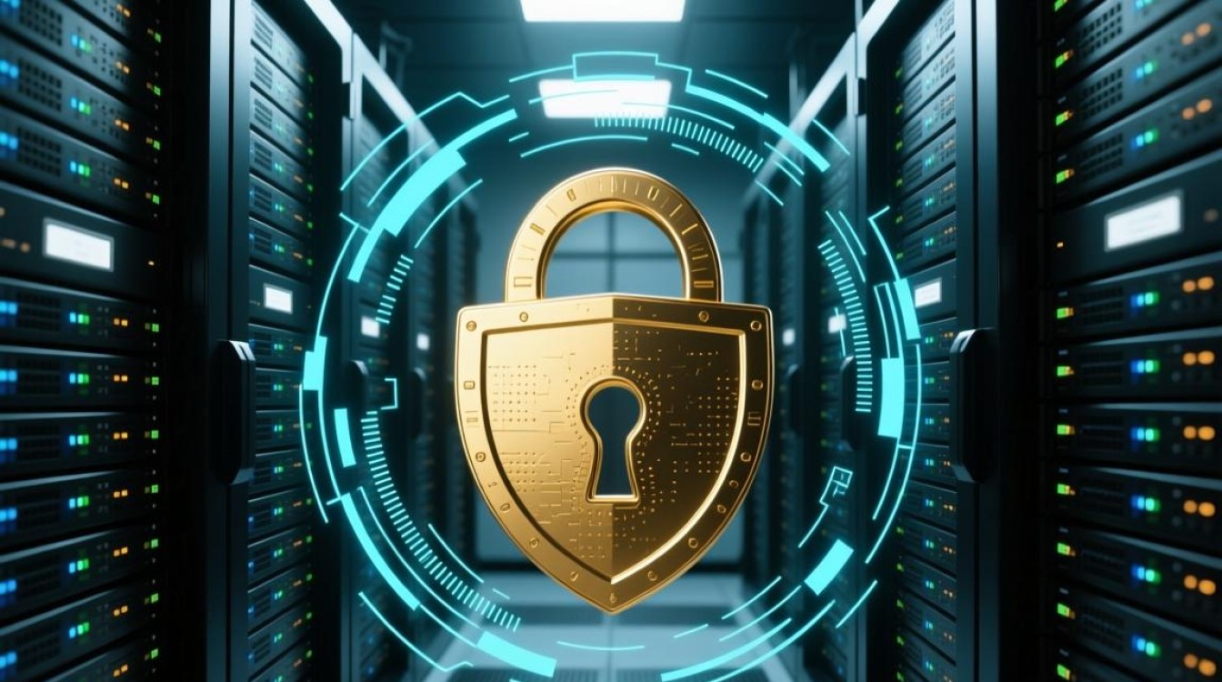 服务器被植入挖矿程序？如何检测清除并防范再次入侵？