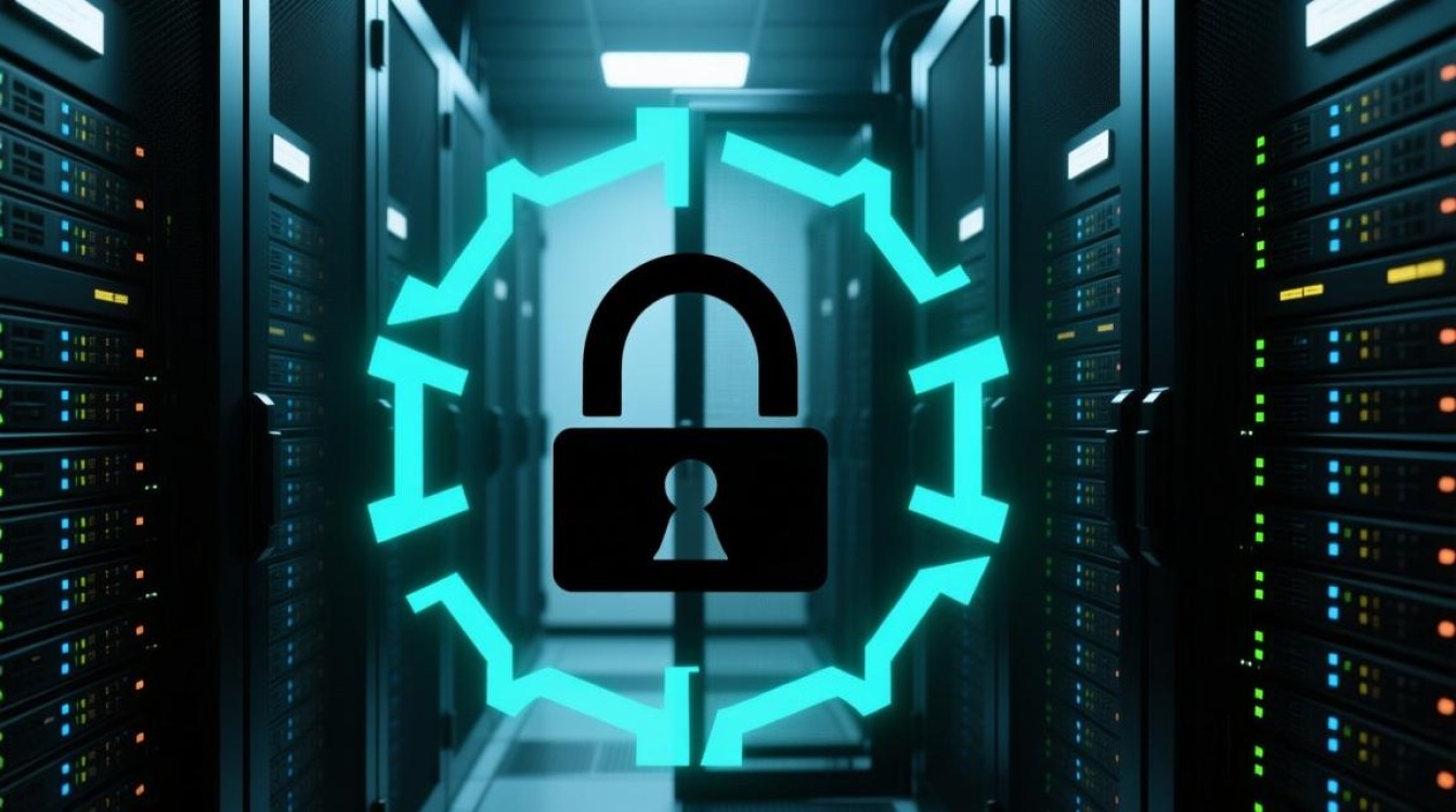 服务器被黑账号怎么办?数据安全如何保障? 服务器被黑账号怎么办?数据安全如何保障?