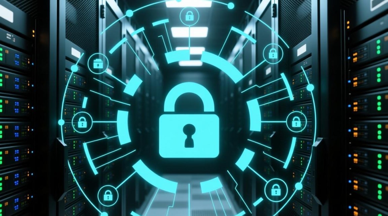 服务器被黑账号怎么办?数据安全如何保障? 服务器被黑账号怎么办?数据安全如何保障?