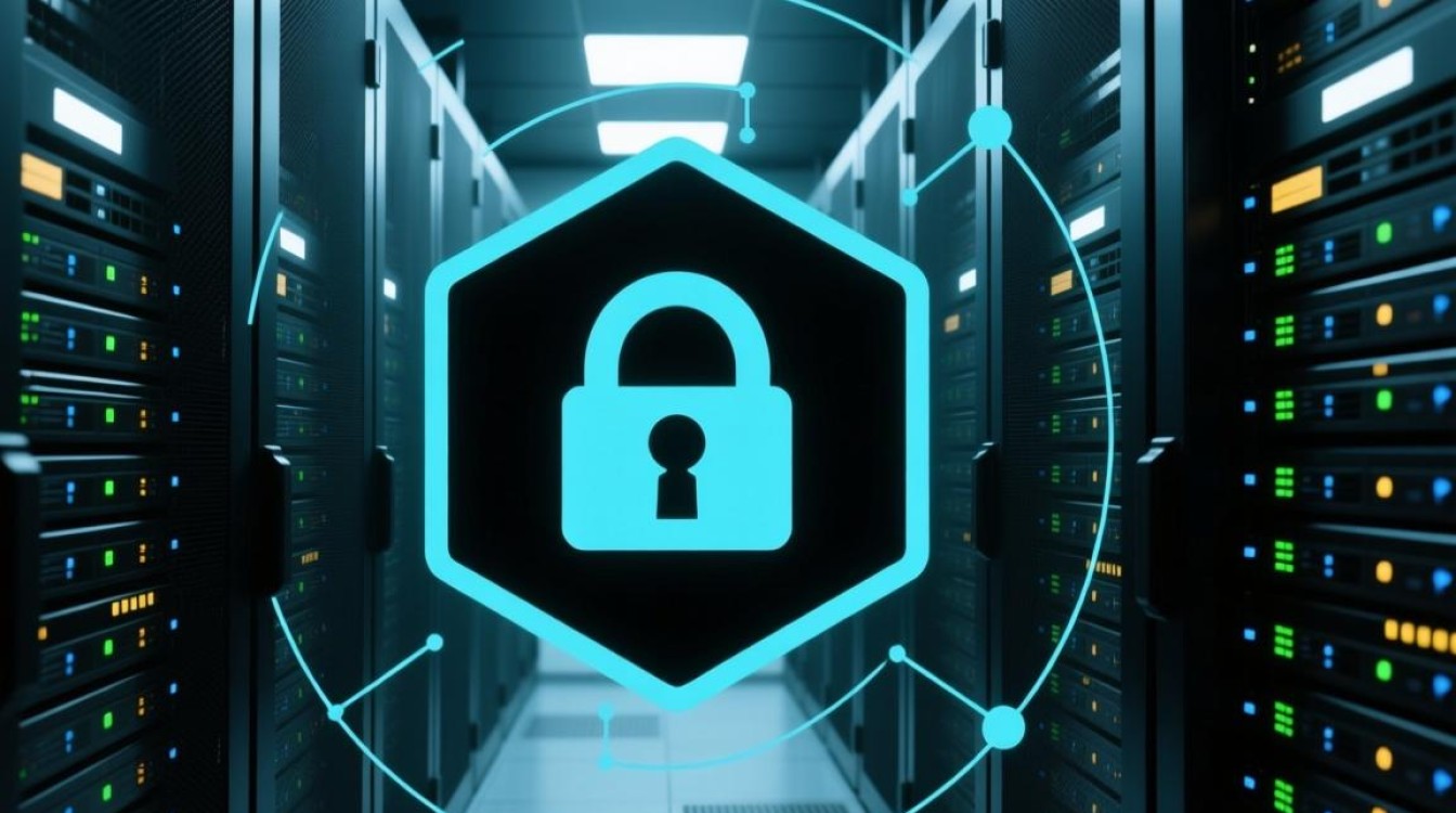 服务器被黑账号怎么办?数据安全如何保障? 服务器被黑账号怎么办?数据安全如何保障?