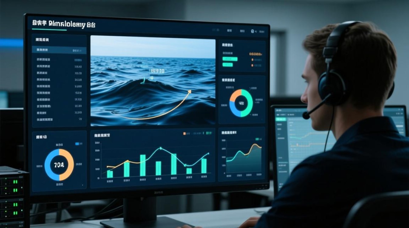 服务器被黑后,数据还能恢复吗?如何彻底清除后门? 服务器被黑后,数据还能恢复吗?如何彻底清除后门?