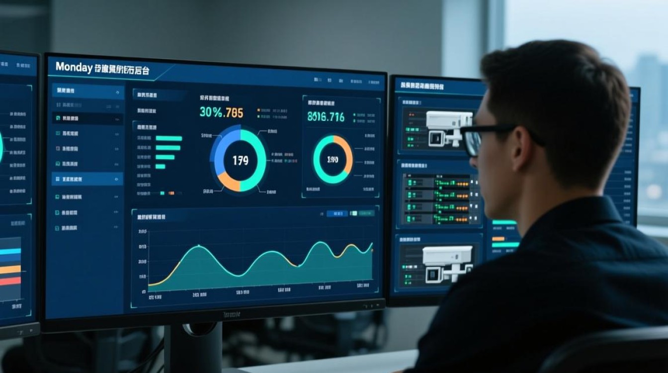 服务器被黑后,数据还能恢复吗?如何彻底清除后门? 服务器被黑后,数据还能恢复吗?如何彻底清除后门?