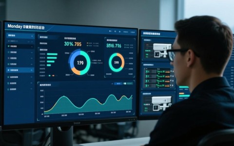 服务器被黑后，数据还能恢复吗？如何彻底清除后门？