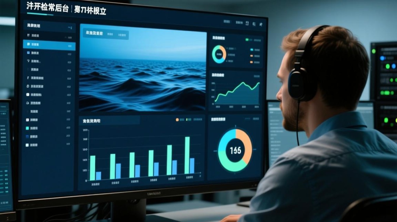 服务器被黑后,数据还能恢复吗?如何彻底清除后门? 服务器被黑后,数据还能恢复吗?如何彻底清除后门?