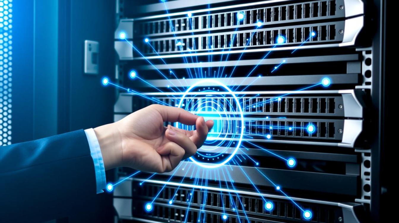 服务器被syn攻击怎么办?如何有效防护与解决? 服务器被syn攻击怎么办?如何有效防护与解决?