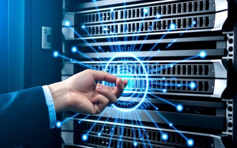 服务器被syn攻击怎么办？如何有效防护与解决？