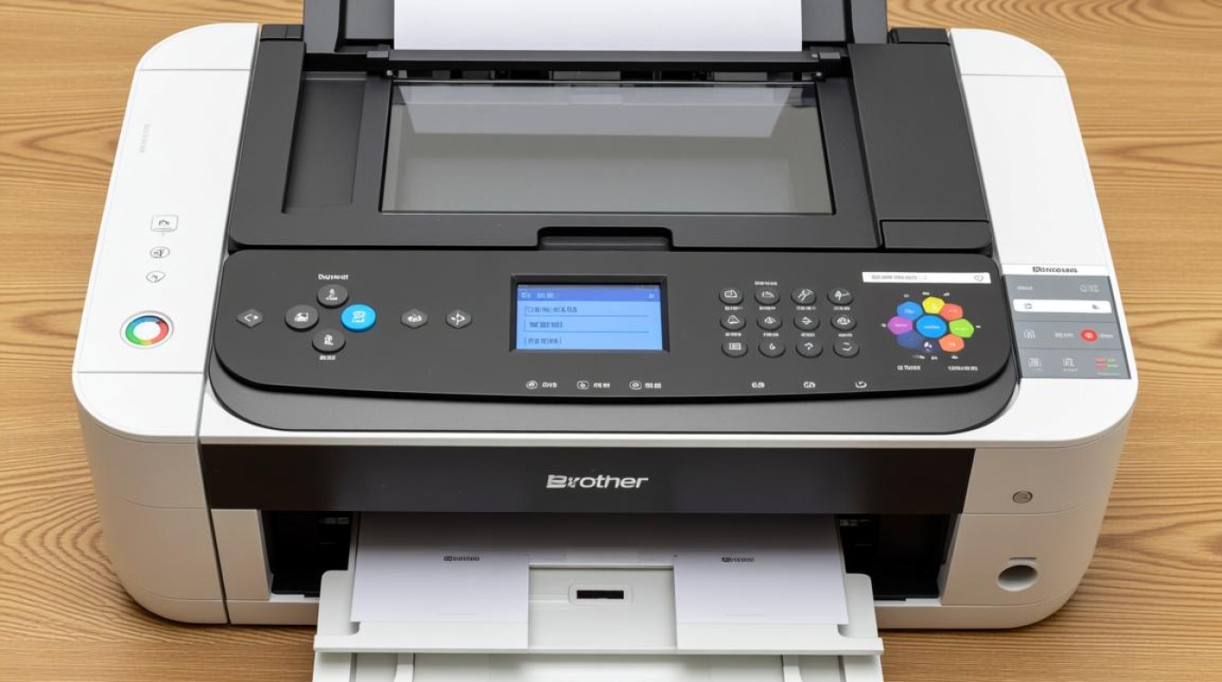 3150cdn转印带拆卸过程详解,新手如何一步步拆解? 3150cdn转印带拆卸过程详解,新手如何一步步拆解?