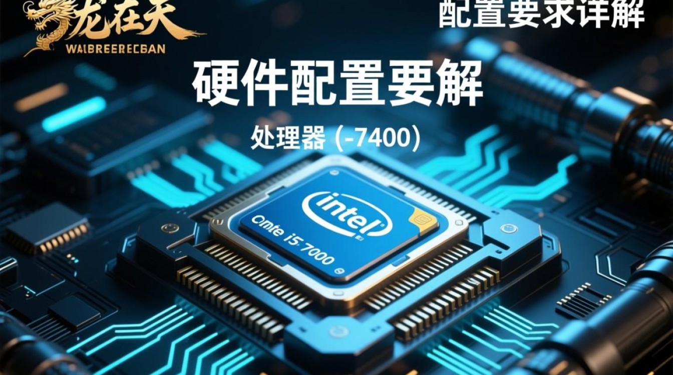 御龙在天配置要求是多少?电脑配置达标能畅玩吗? 御龙在天配置要求是多少?电脑配置达标能畅玩吗?