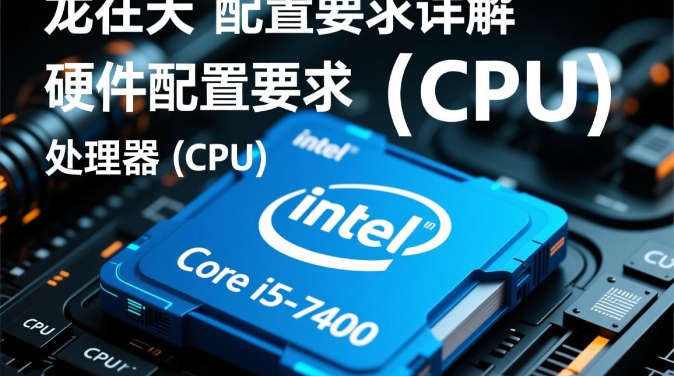 御龙在天配置要求是多少?电脑配置达标能畅玩吗? 御龙在天配置要求是多少?电脑配置达标能畅玩吗?