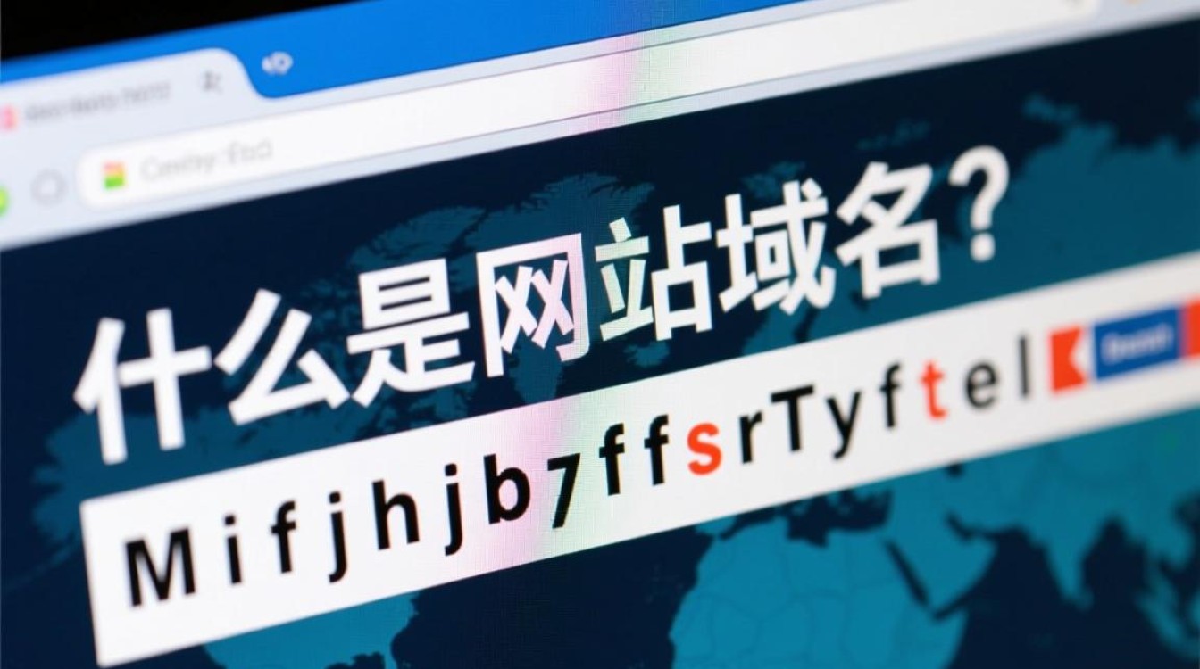 网站域名修改是否可行?操作流程和注意事项有哪些? 网站域名修改是否可行?操作流程和注意事项有哪些?