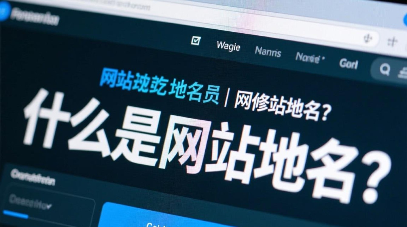 网站域名修改是否可行?操作流程和注意事项有哪些? 网站域名修改是否可行?操作流程和注意事项有哪些?