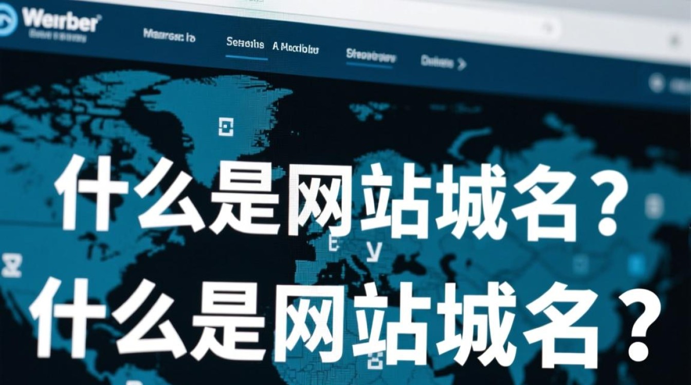 网站域名修改是否可行?操作流程和注意事项有哪些? 网站域名修改是否可行?操作流程和注意事项有哪些?