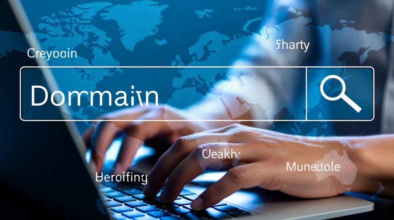 查询域名被K的原因及解决方法,有哪些途径可以查明? 查询域名被K的原因及解决方法,有哪些途径可以查明?