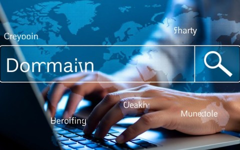 查询域名被K的原因及解决方法，有哪些途径可以查明？