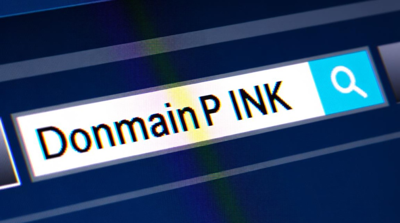 查询域名被K的原因及解决方法,有哪些途径可以查明? 查询域名被K的原因及解决方法,有哪些途径可以查明?